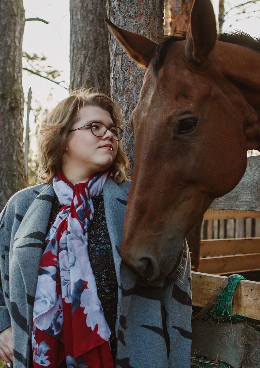 RavenKain tweet media