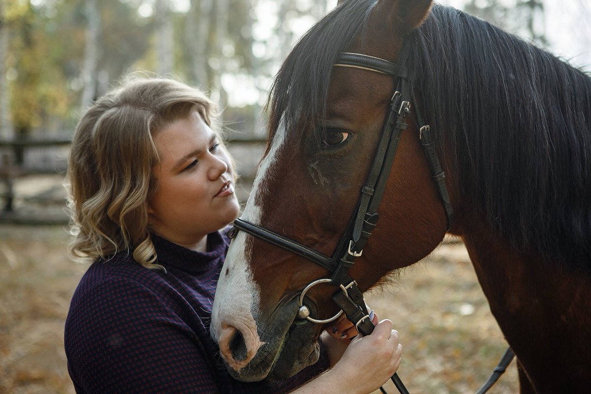 RavenKain tweet media