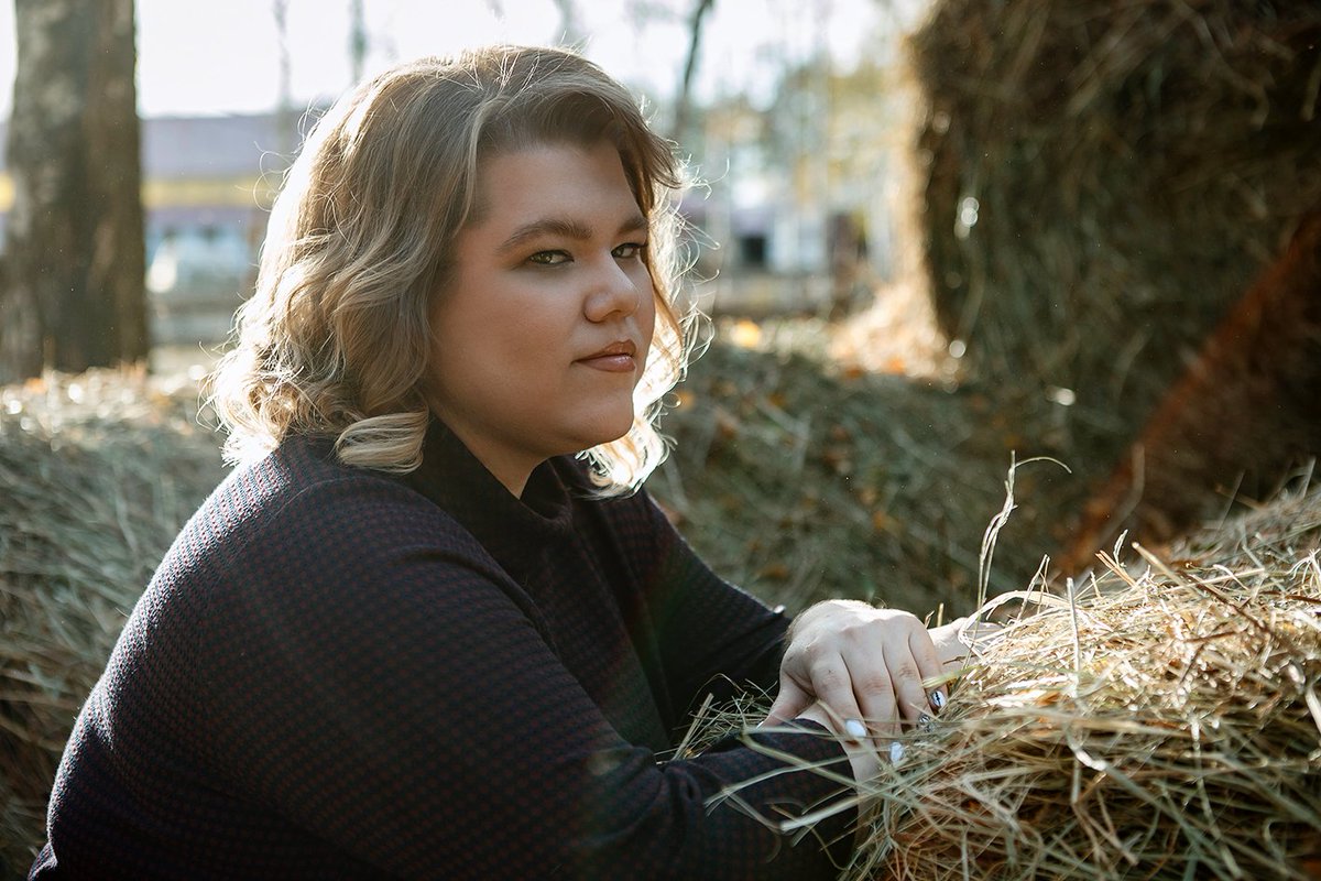 RavenKain tweet media