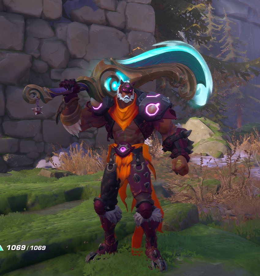 JeffTalbot, Moved to @Bluesky tweet media