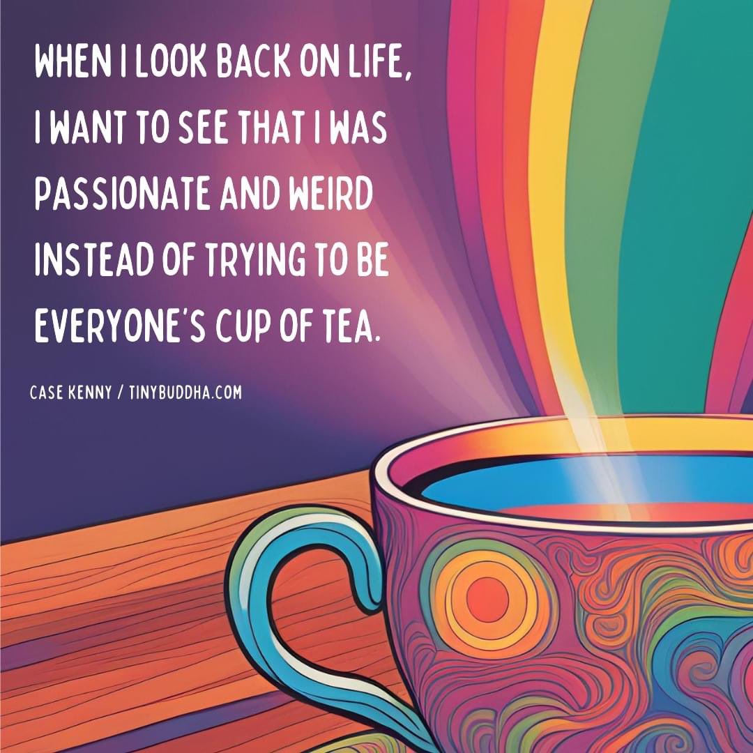 Charlene Power tweet media