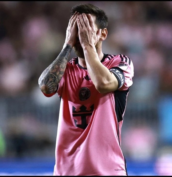 El Inmortal 🇪🇸 tweet media