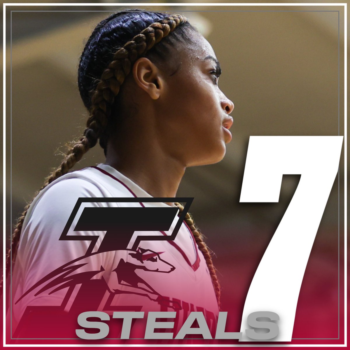 UIndy Women’s Basketball tweet media