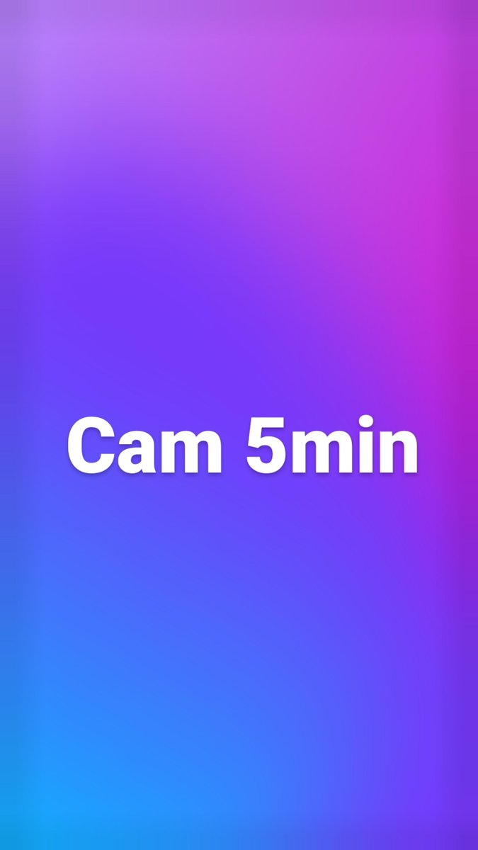 Le_Tel_Rose's tweet photo. Appel visio sur snap 5min https://t.co/u19d5ujpGq https://t.co/e7MAUGTr99