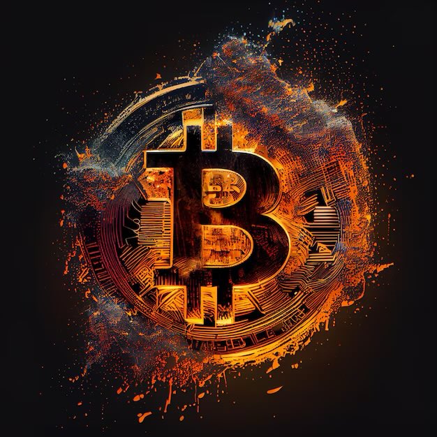 BTC hit new ATH of 81K, let’s do a giveaway. 

Win $100 in BTC 🇺🇸

Must be following <a href="/CyrusAbrahimX/">CYRUS</a> 

24 hour to enter ⚡️