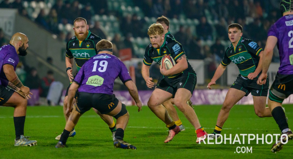 Claire Jones (@redhatphoto) on Twitter photo A battling win for the Saints lads against a tough Nottingham team
Pics from <a href="/SaintsRugby/">Northampton Saints ๐</a> vs <a href="/NottinghamRugby/">Nottingham Rugby</a> <a href="/premrugby/">PREM Rugby</a> Cup
Buy from <a href="/redhatphoto/">Claire Jones</a> & support <a href="/SaintsComm/">Northampton Saints Community</a> Wheelchair Rugby
Picsโก๏ธ bit.ly/3CmpGTq
#redhatontour A battling win for the Saints lads against a tough Nottingham team
Pics from <a href="/SaintsRugby/">Northampton Saints ๐</a> vs <a href="/NottinghamRugby/">Nottingham Rugby</a> <a href="/premrugby/">PREM Rugby</a> Cup
Buy from <a href="/redhatphoto/">Claire Jones</a> & support <a href="/SaintsComm/">Northampton Saints Community</a> Wheelchair Rugby
Picsโก๏ธ bit.ly/3CmpGTq
#redhatontour