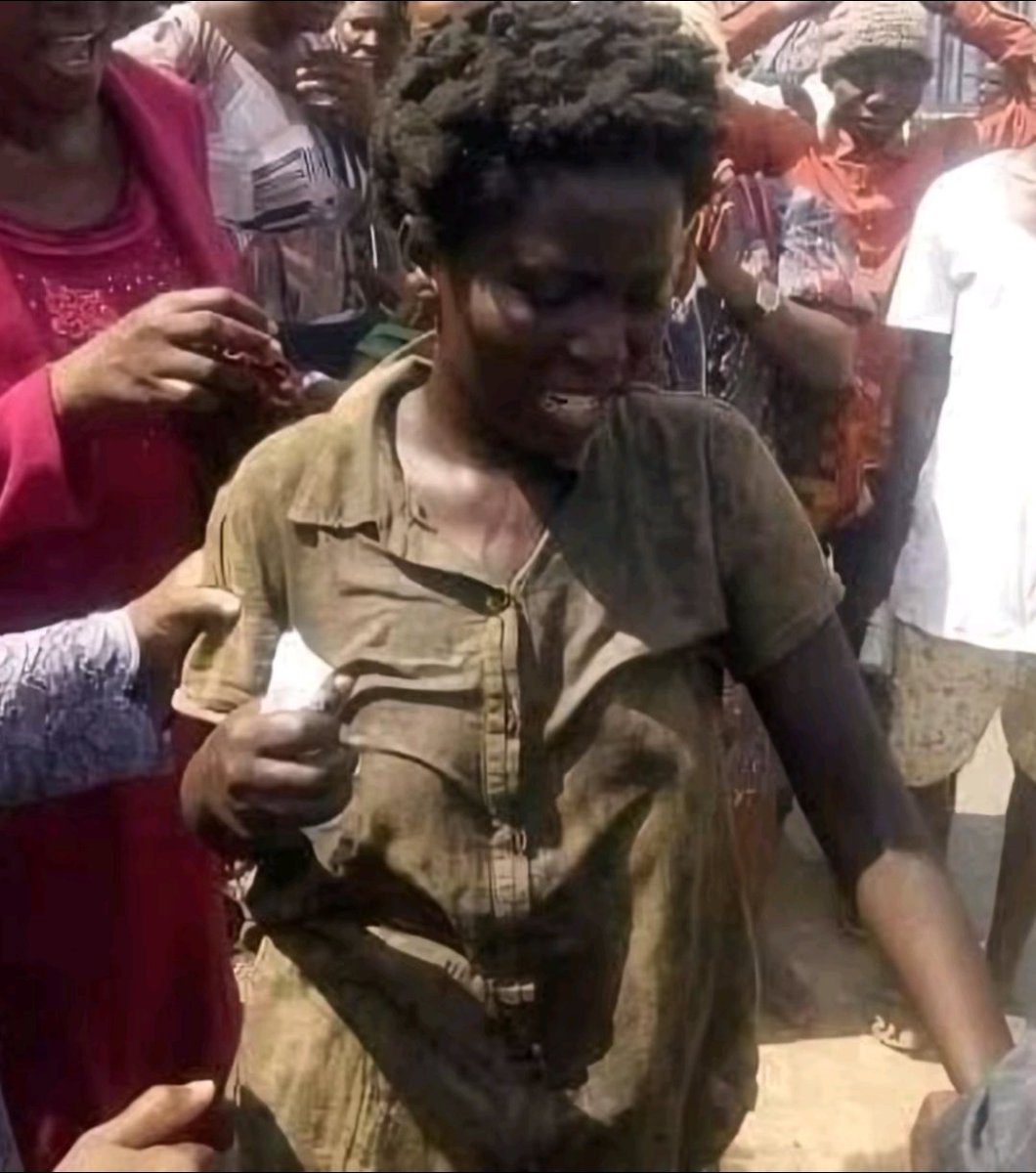 Sir Chris tweet media