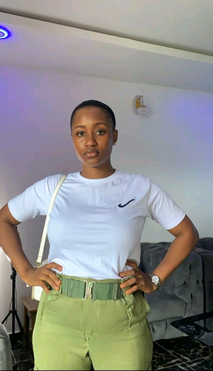 Sir Chris tweet media