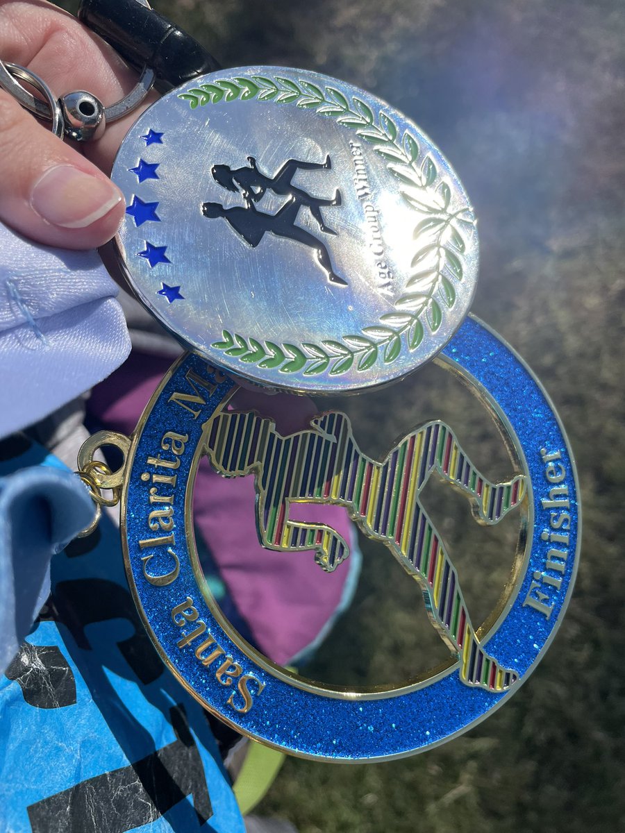 Jenna Busch-Henderson tweet media