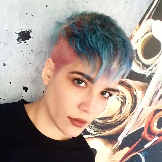 Dj_Brabo's tweet photo. @AedanRayne How about this? https://t.co/1l8F0gTmsS