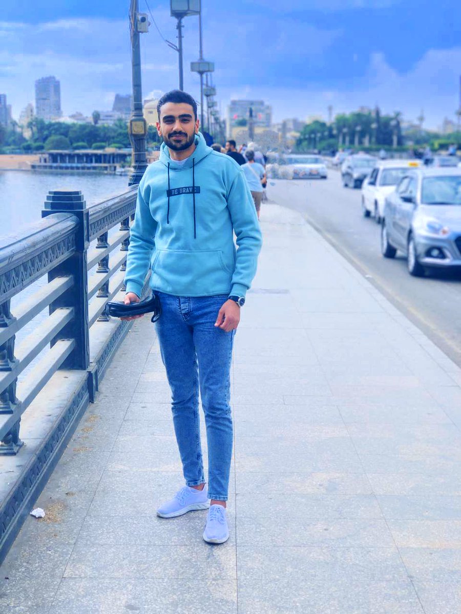 waleed__3laa's tweet photo. https://t.co/4viSTf7siX