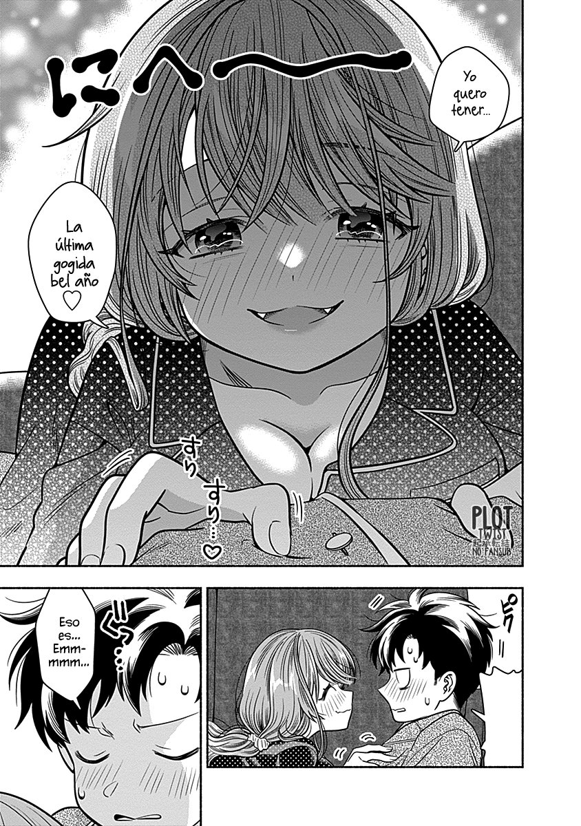 NfPlot's tweet image. Marriage Gray 35
diablos señorita
plotnf.com/reader/marriag…
para verificar cuenta colocamos la opcion con palabra secreta Plot2023
(El usuario de la app no es el mismo de la web de plot)
en la APK de plot y play store