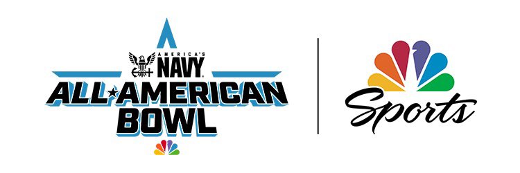 Kade Casillas (@kadecasillas) on Twitter photo Blessed to be invited to the <a href="/AABonNBC/">Navy All-American Bowl</a> 2025 <a href="/NationalComb1ne/">Navy National Combine</a>
Thank you <a href="/OrtegeJenkins16/">Ortege Jenkins</a> can’t wait to compete!
<a href="/LKWDFOOTBALL/">LAKEWOOD FOOTBALL</a> <a href="/JustinUtupo/">Justin Utupo</a> <a href="/shanevirnala/">Coach ShaneV</a> <a href="/562sports/">The562.org</a> <a href="/johnwdavis/">John W. Davis</a> <a href="/latsondheimer/">eric sondheimer</a> <a href="/GregBiggins/">Greg Biggins</a> <a href="/BrandonHuffman/">Brandon Huffman</a> <a href="/ChadSimmons_/">ChadSimmons</a> <a href="/adamgorney/">Adam Gorney</a> <a href="/247Sports/">247Sports</a> <a href="/On3Recruits/">Follow <a href="/Rivals/">Rivals</a></a> @Rivals Blessed to be invited to the <a href="/AABonNBC/">Navy All-American Bowl</a> 2025 <a href="/NationalComb1ne/">Navy National Combine</a>
Thank you <a href="/OrtegeJenkins16/">Ortege Jenkins</a> can’t wait to compete!
<a href="/LKWDFOOTBALL/">LAKEWOOD FOOTBALL</a> <a href="/JustinUtupo/">Justin Utupo</a> <a href="/shanevirnala/">Coach ShaneV</a> <a href="/562sports/">The562.org</a> <a href="/johnwdavis/">John W. Davis</a> <a href="/latsondheimer/">eric sondheimer</a> <a href="/GregBiggins/">Greg Biggins</a> <a href="/BrandonHuffman/">Brandon Huffman</a> <a href="/ChadSimmons_/">ChadSimmons</a> <a href="/adamgorney/">Adam Gorney</a> <a href="/247Sports/">247Sports</a> <a href="/On3Recruits/">Follow <a href="/Rivals/">Rivals</a></a> @Rivals