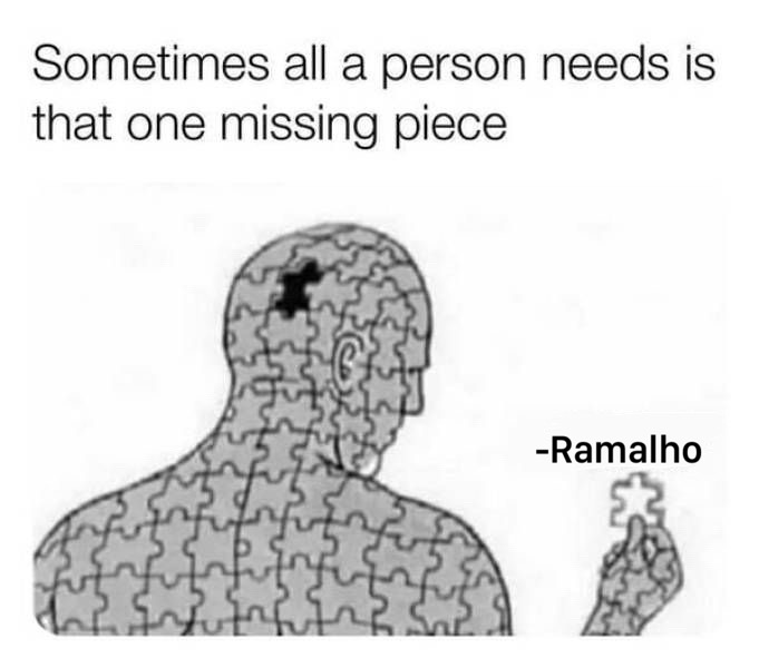 Strik3rsR's tweet photo. @G2Rainbow6 https://t.co/2lyic7ViLj