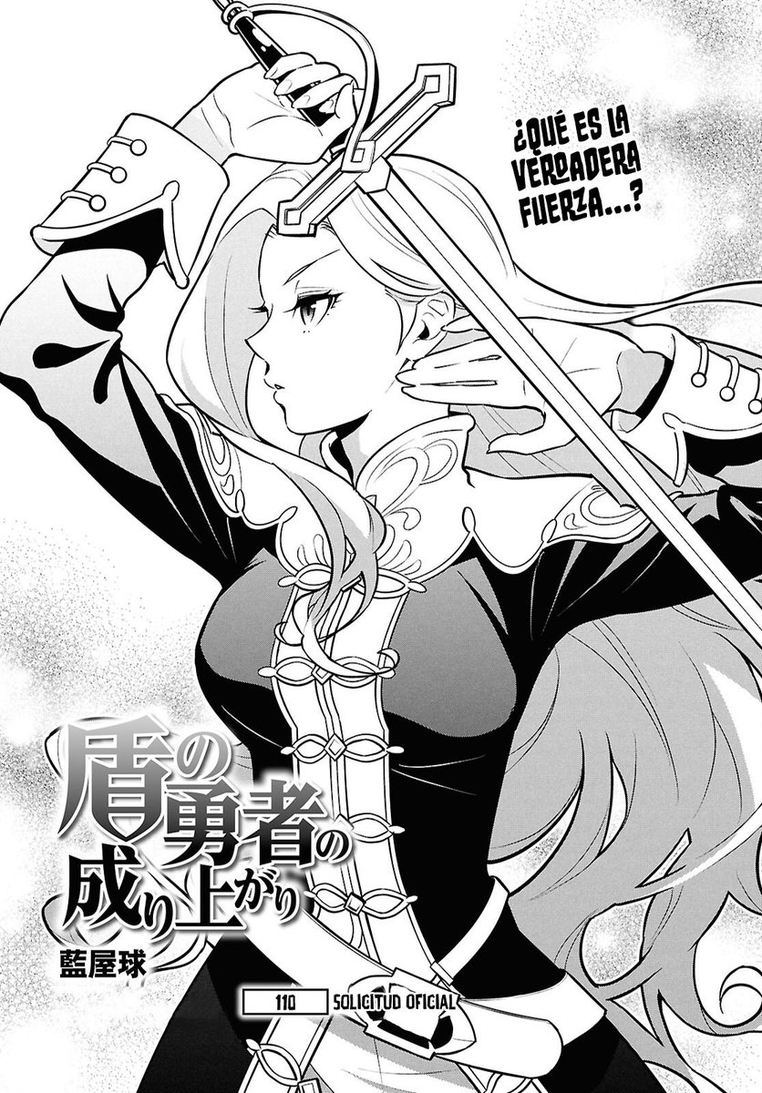 NfPlot's tweet image. Tate no Yuusha no Nariagari 110
joint con btooom translations y /rakuen translations
plotnf.com/reader/tatee-n…
para verificar cuenta colocamos la opcion con palabra secreta Plot2023
(El usuario de la app no es el mismo de la web de plot)
en la APK de plot y play store