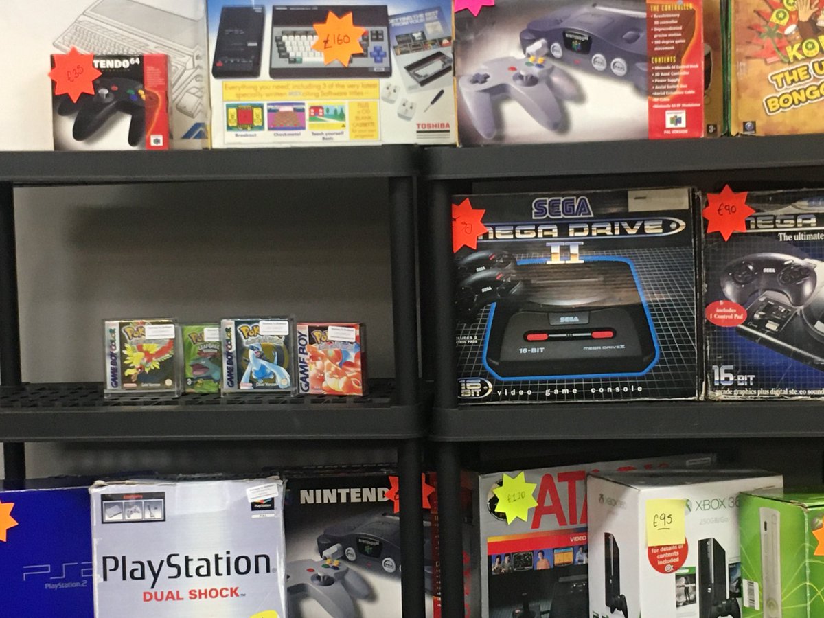 SertesN's tweet photo. A few more shots from the London Gaming Market today at the Royal National Hotel near Russell Square ๐ #LondonGamingMarket #replayevents https://t.co/da9TIsoNqp