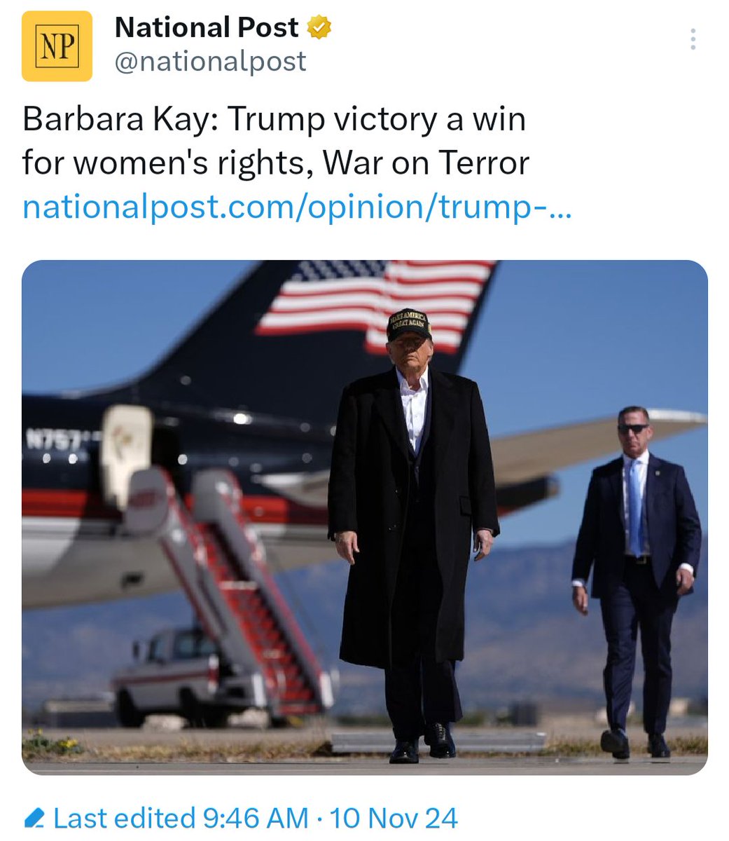 Jesus f**king Christ, what level of brain damage is this?