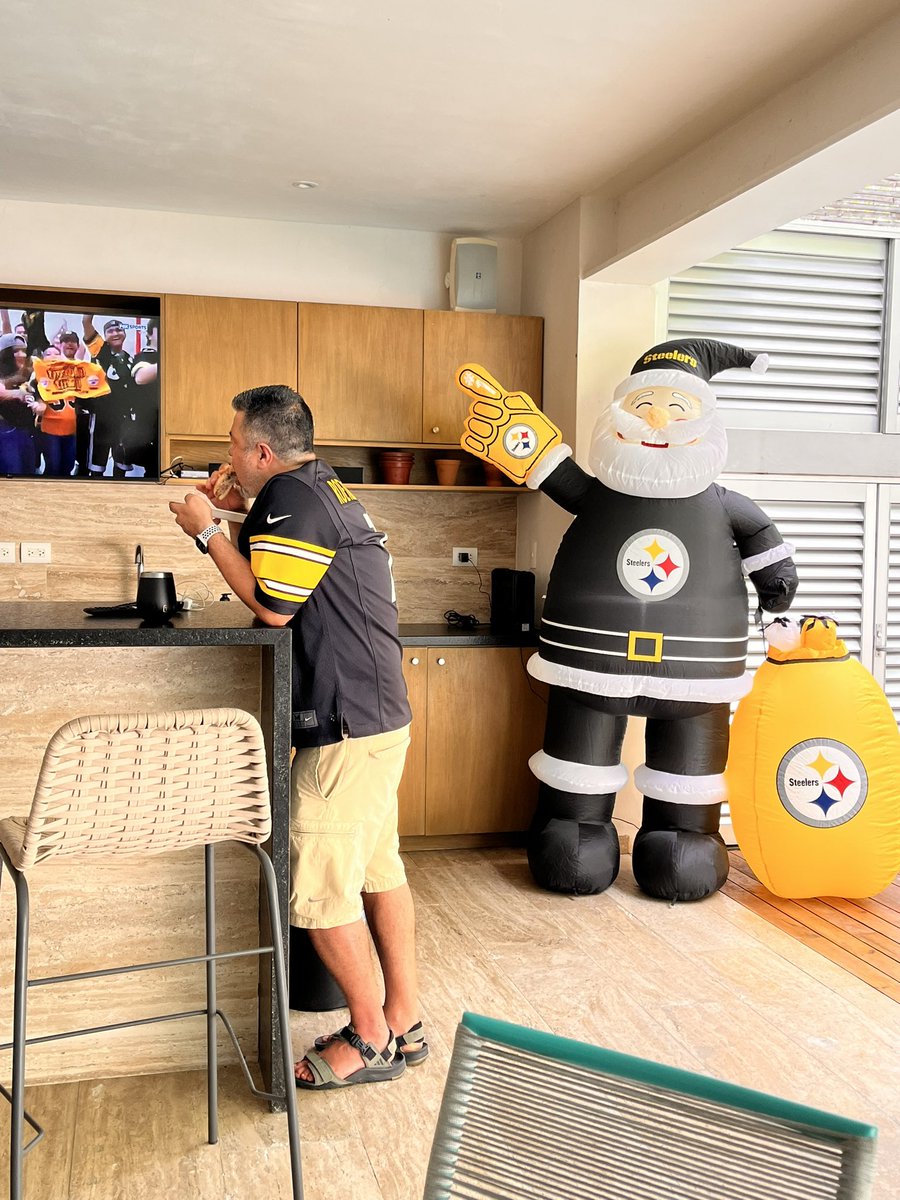 Carlos Valenzuela tweet media