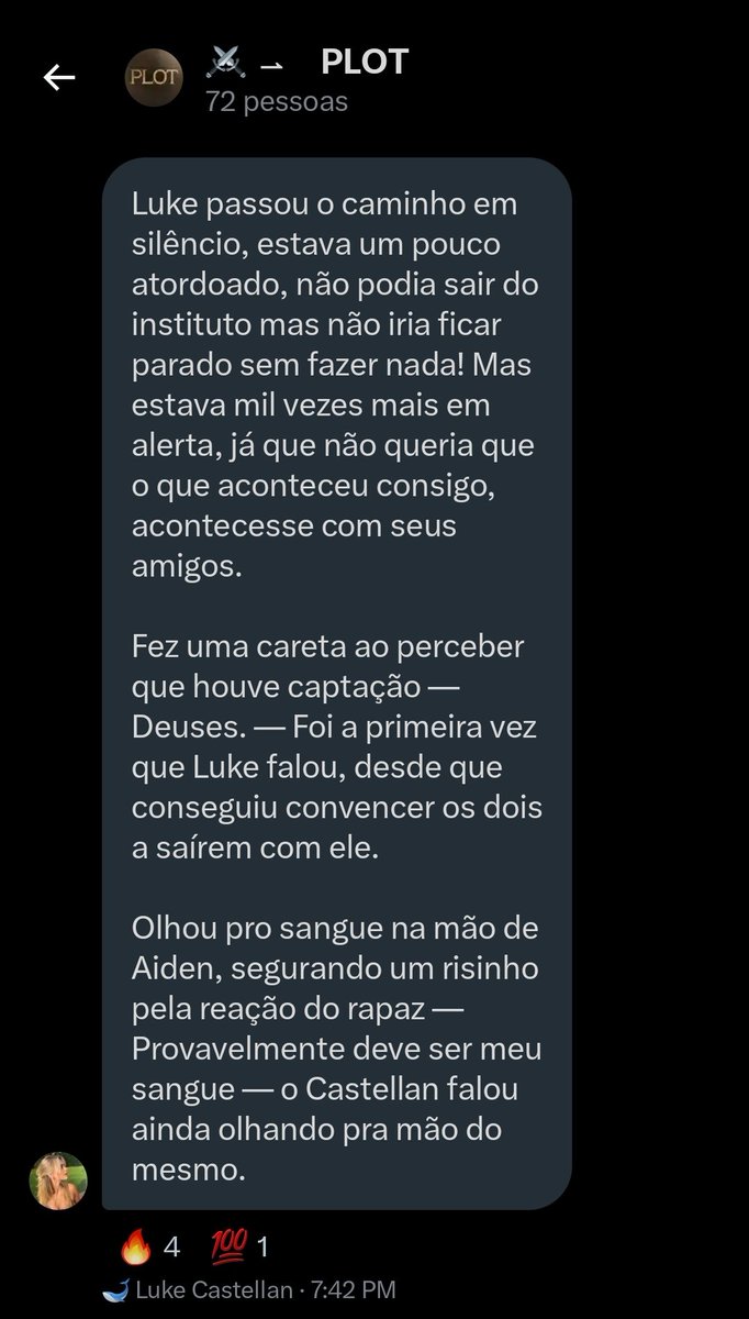 ⠀⠀⠀Plot da base (03/11/2O24)
