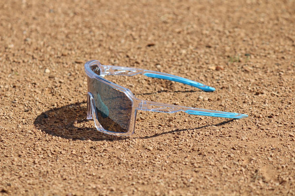 The SlickSlider 
Low Stock Shop Now!