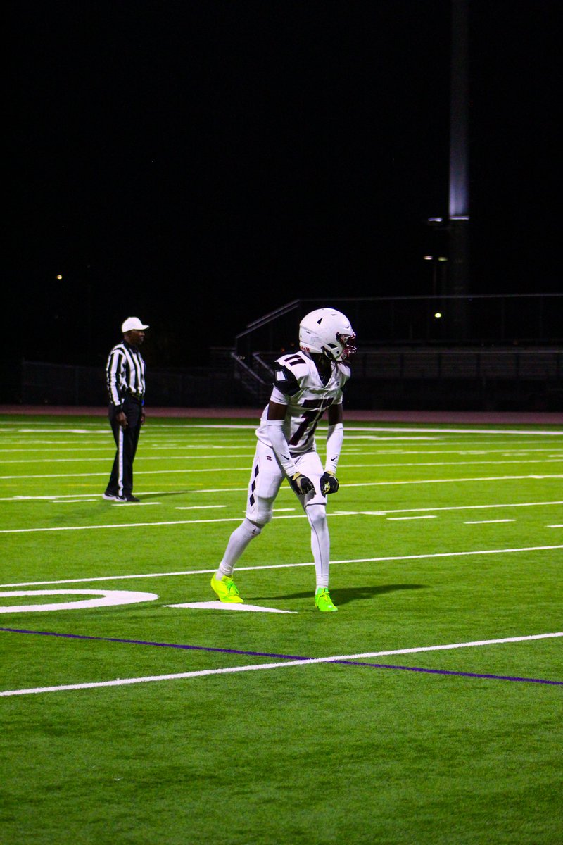 B11enden's tweet photo. 36-28✅ Desert Oasis HS vs. Las Vegas HS Second Round Playoff Game. https://t.co/DnMHpQzUd6