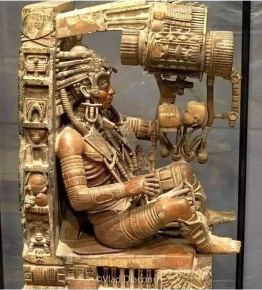 SBartner's tweet image. In every generation, there's an inventor who wakes up in the hospital wondering, 'What the fuck was I thinking?!'