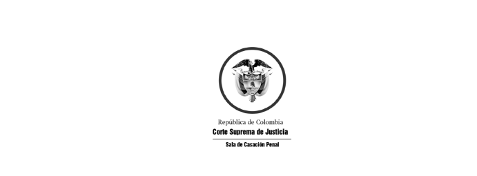 Melovides's tweet photo. Para construir un indicio, debe existir un hecho indicador, una regla de la experiencia que le otorga fuerza probatoria al indicio y un hecho indicado o conclusión. https://t.co/qtxIG2RrVJ https://t.co/MZQRFbPs2h