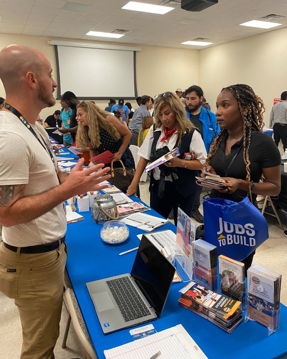 Looking for a rewarding career? Come meet our Talent Acquisition team at the Career Fair on November 13 from 4:30 p.m. to 6:30 p.m. at the <a href="/heightscntr/">Heights Foundation</a>. Other employers participating include <a href="/stokesmarineinc/">Stokes Marine, Inc</a> &amp; <a href="/LeeCountyTax/">Noelle Branning - Lee County Tax Collector</a>. 

#CareerFair #JobOpportunities #SWFLJobs