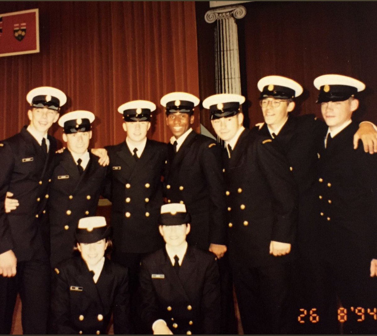 Lennett Anderson tweet media