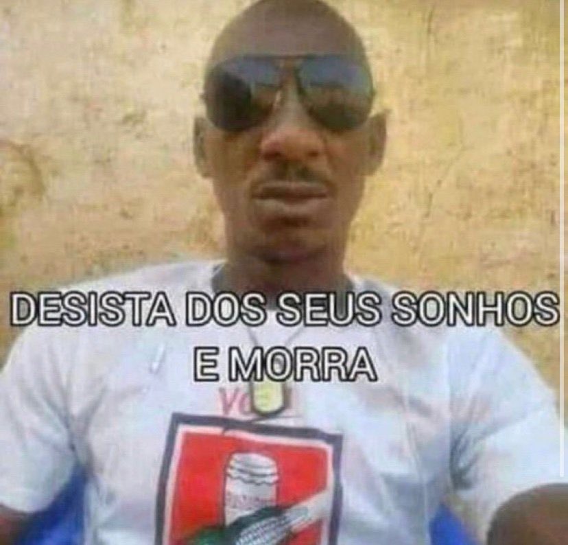 esse enem foi uma bosta