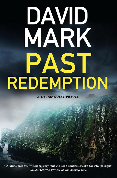 Fully Booked🇮🇱🏴 (@maliceafore) on Twitter photo Just finished this superb book. "Past Redemption is a magnificent reminder that the English Noir genre, pioneered by Ted Lewis and Derek Raymond, is alive and kicking." <a href="/davidmarkwriter/">David Mark</a> <a href="/severnhouse/">Severn House</a> Full review nearer publication day Just finished this superb book. "Past Redemption is a magnificent reminder that the English Noir genre, pioneered by Ted Lewis and Derek Raymond, is alive and kicking." <a href="/davidmarkwriter/">David Mark</a> <a href="/severnhouse/">Severn House</a> Full review nearer publication day