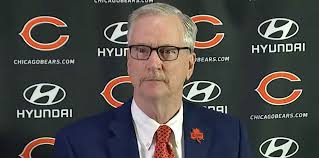 Jacob Infante tweet media