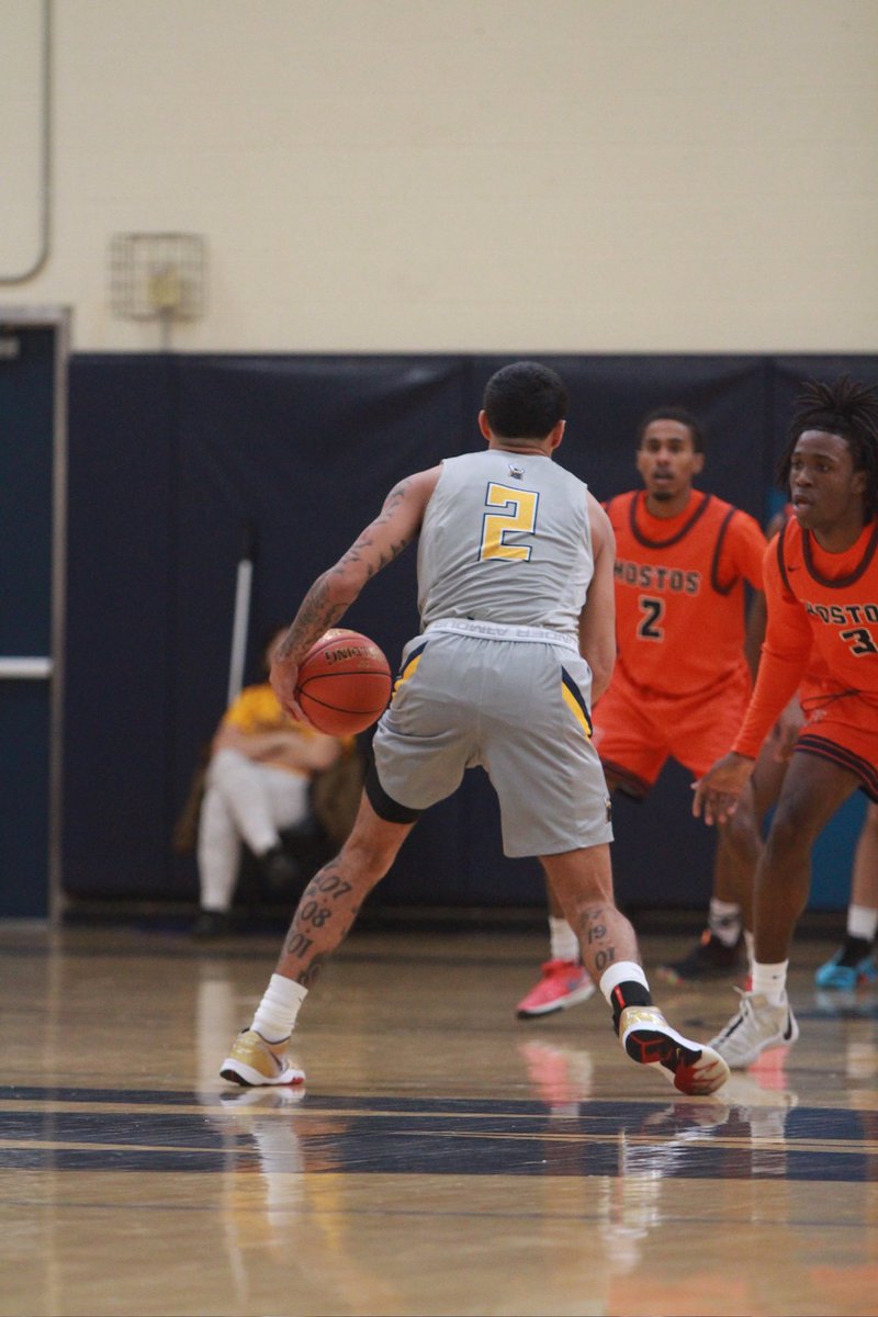 Dave's Joint tweet media