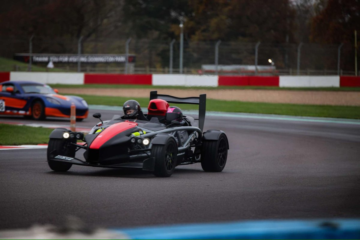 Xavier Fox tweet media