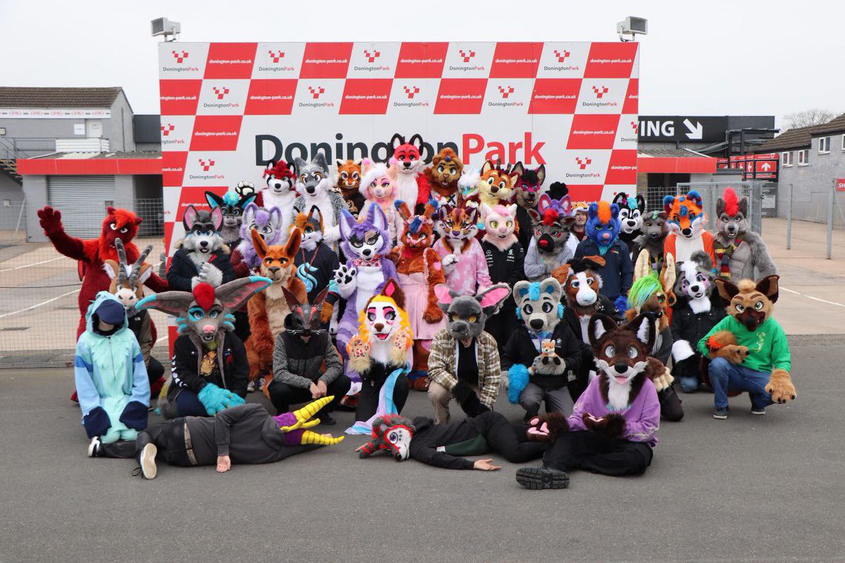 Xavier Fox tweet media