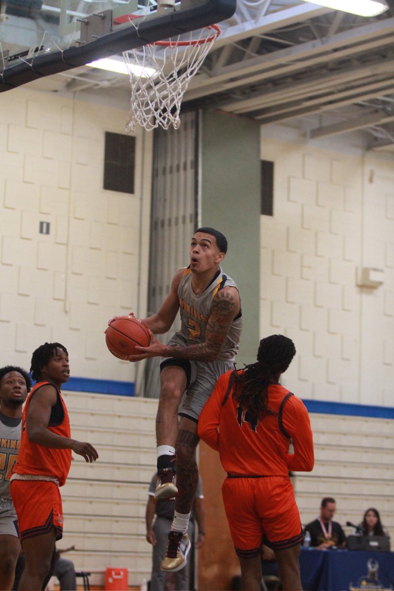 Dave's Joint tweet media