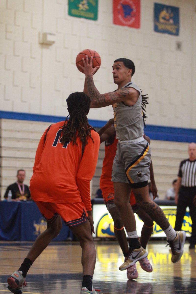 Dave's Joint tweet media