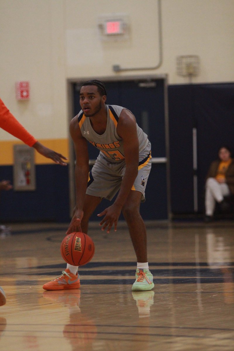 daves_joint's tweet image. 