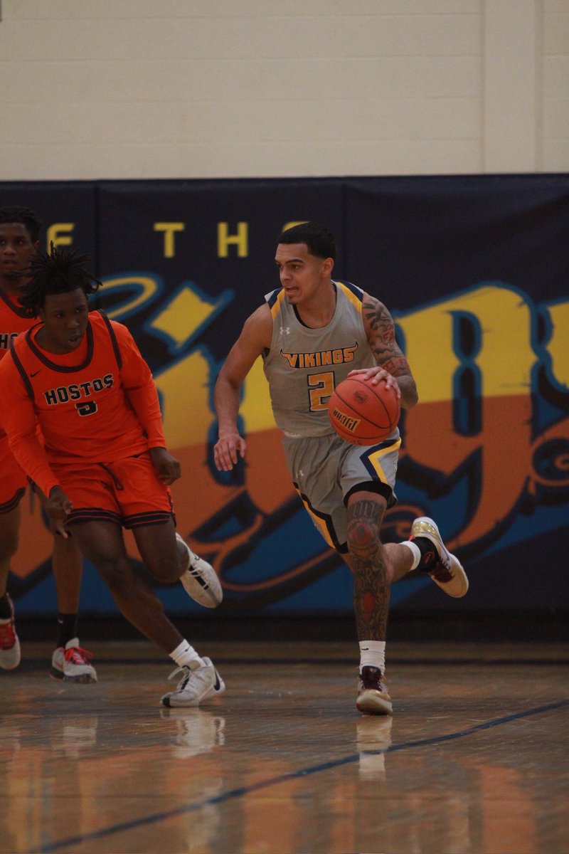 daves_joint's tweet image. 