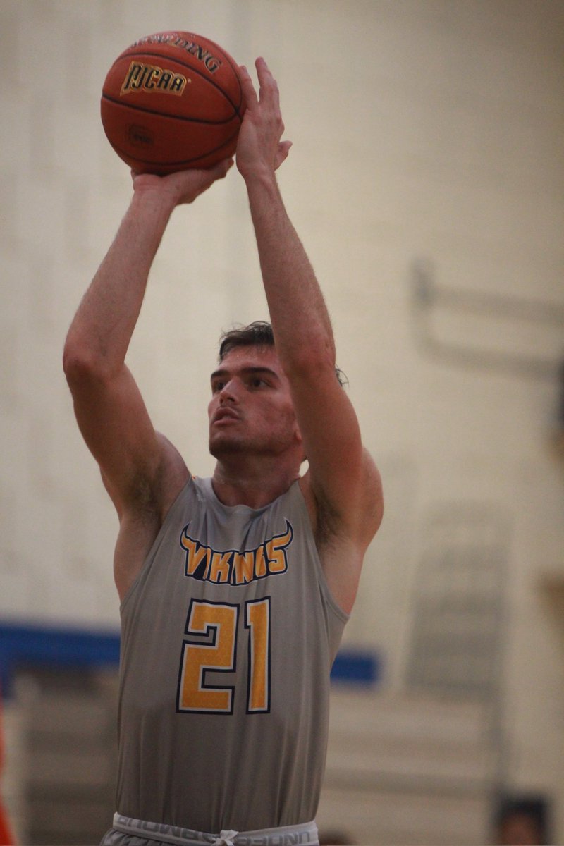 daves_joint's tweet image. 