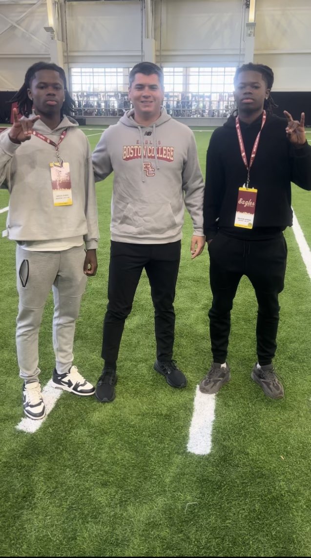 ๐๐๐ฅ๐๐จ๐ฅ๐ฆ ๐๐๐
๐จ๐ซ๐๐ฌ๐ญ โ tweet media