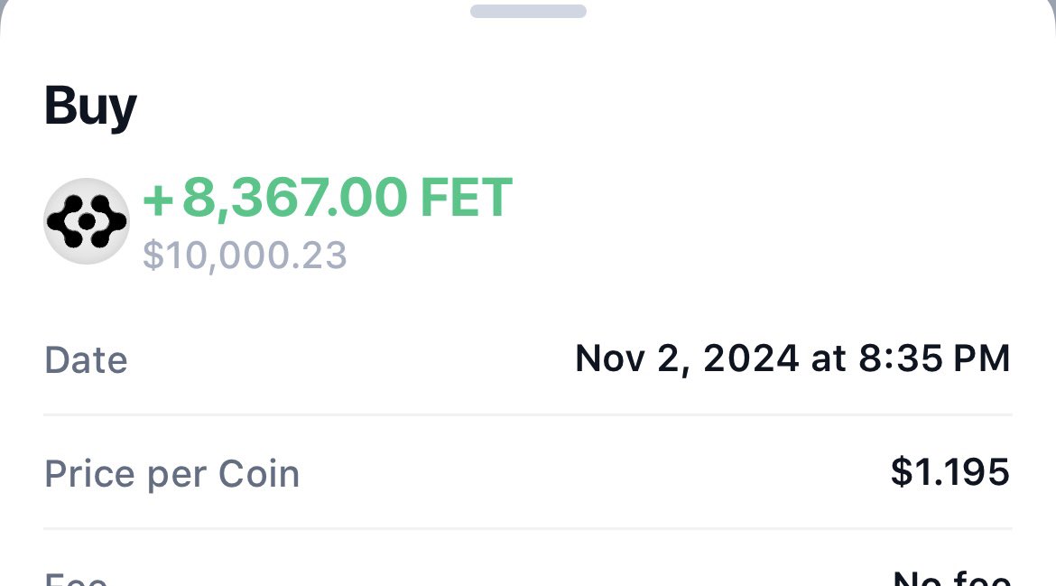 Dami-Defi tweet media