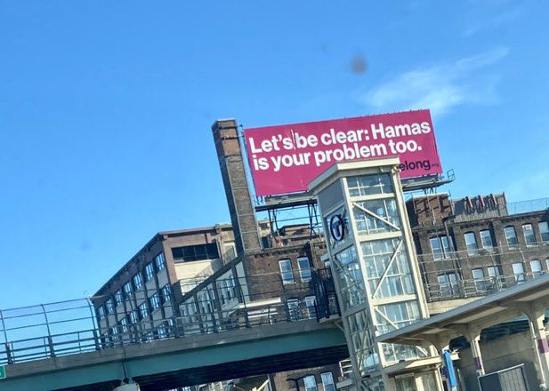 Désirée Joustra tweet media