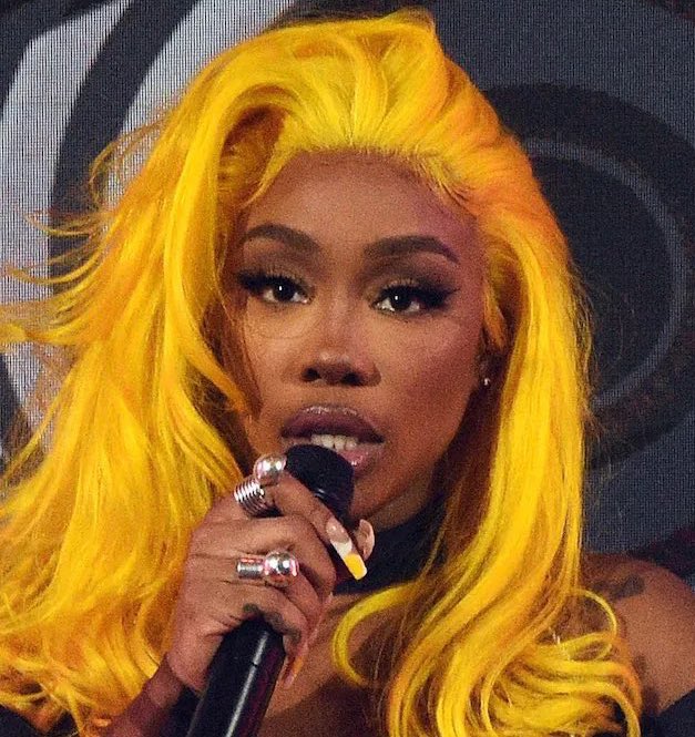 szaoncharts's tweet photo. .@sza's "SOS" has now spent 100 weeks in the top 20 on the Billboard 200, its entire chart run.

It becomes the first album by a black woman to achieve this milestone in history. https://t.co/KjIcfEiIT7