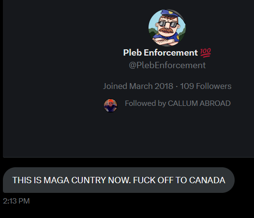 @jason tweet media
