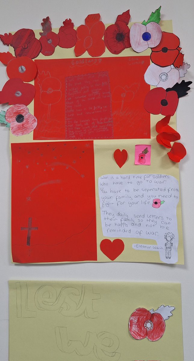 Miss O'G tweet media