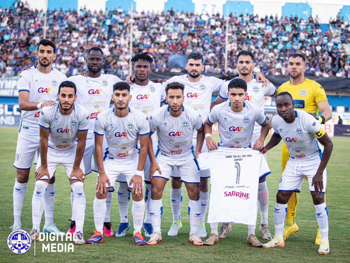 Moses Orkuma tweet media