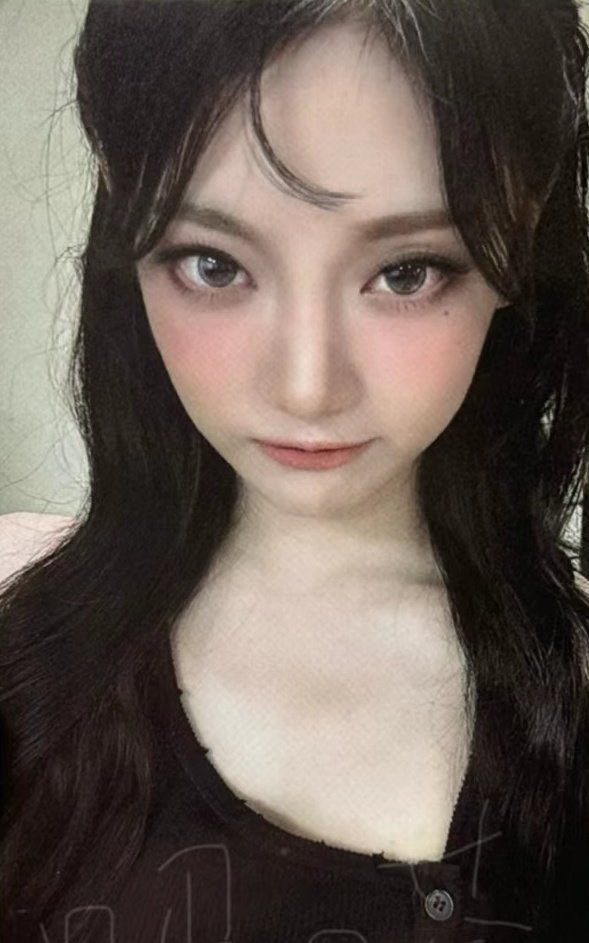 ningshourly's tweet image. 