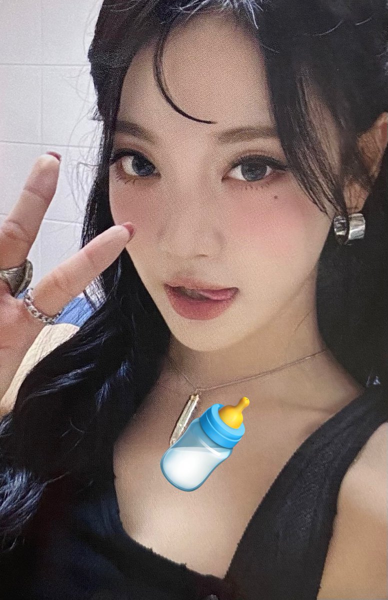 ningshourly's tweet image. 