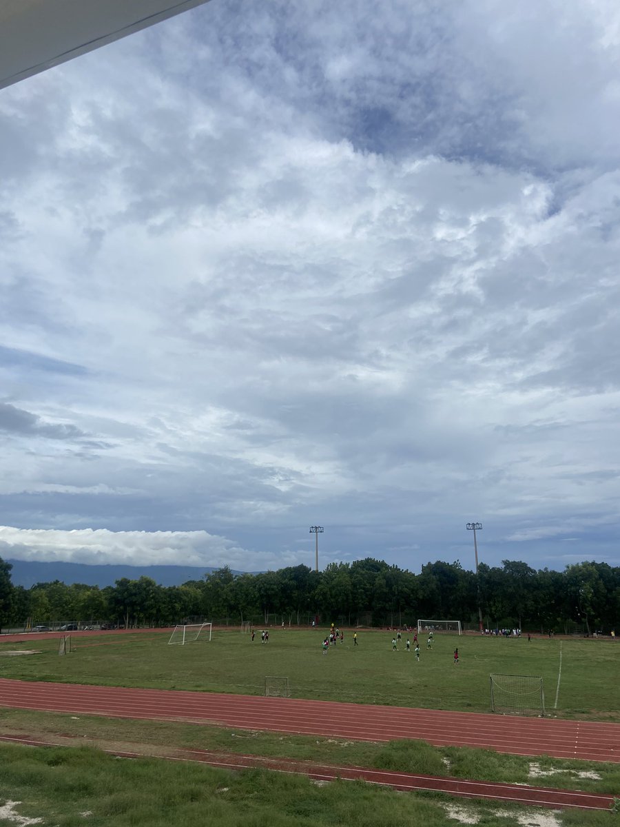 Torneo Nacional Sub 17 FEM